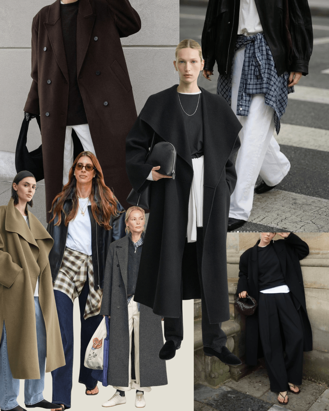 travel outfits women