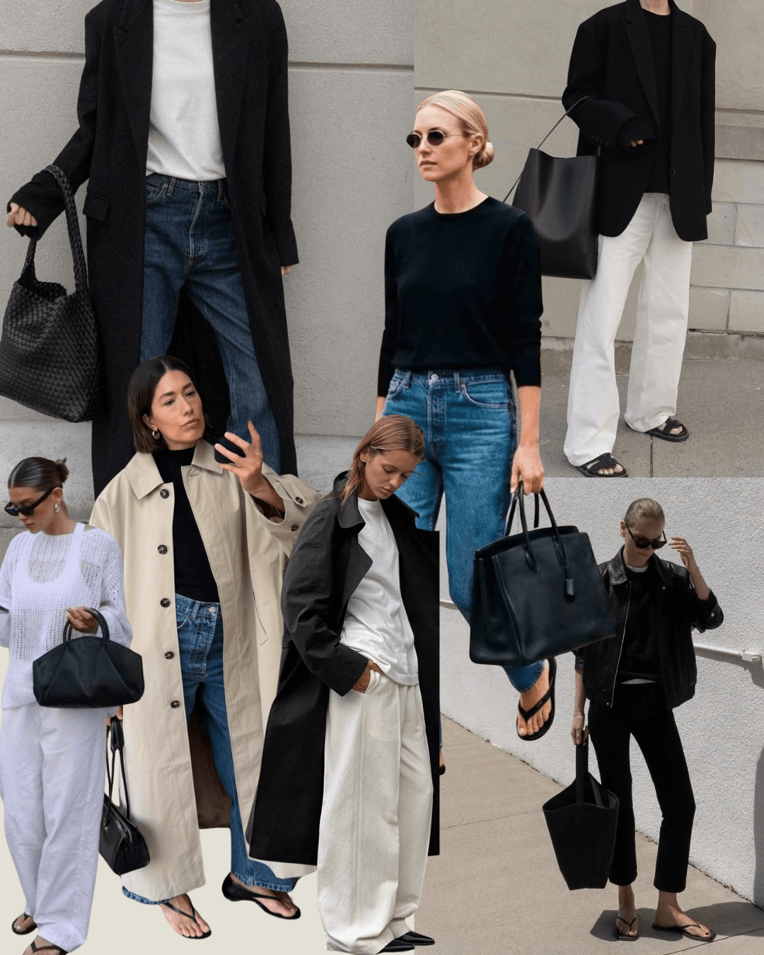 travel outfits women