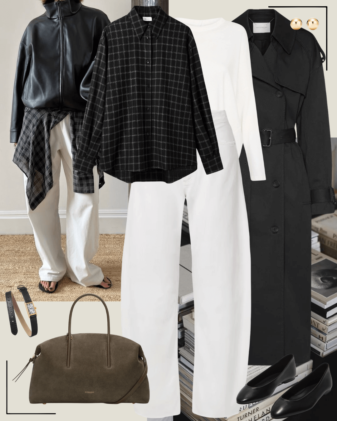 travel outfits women