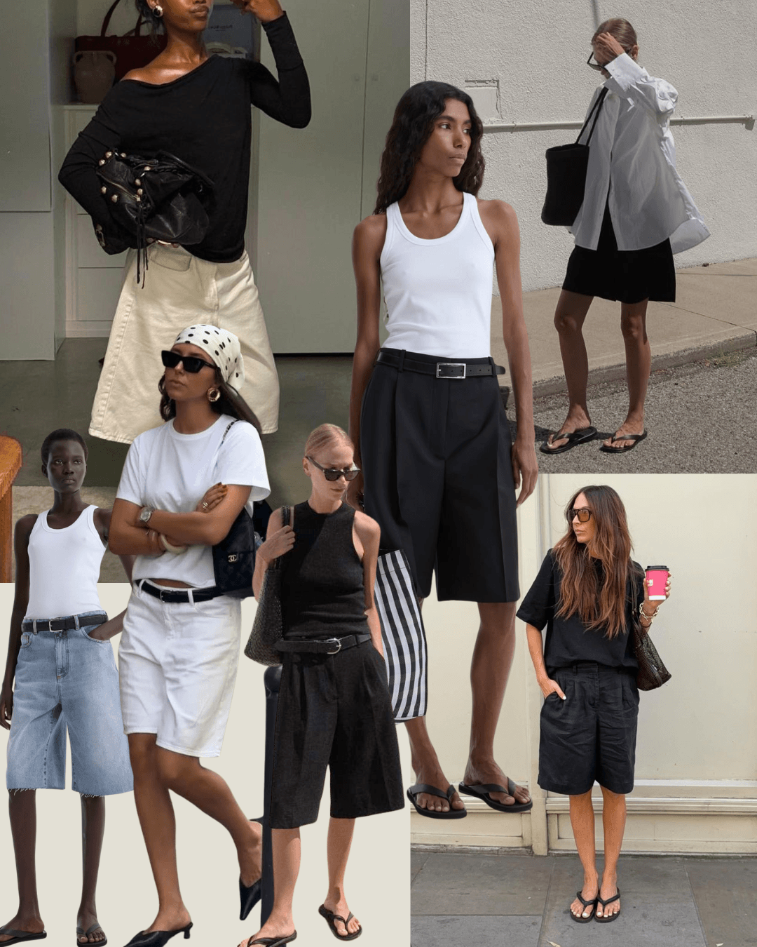 travel outfits women