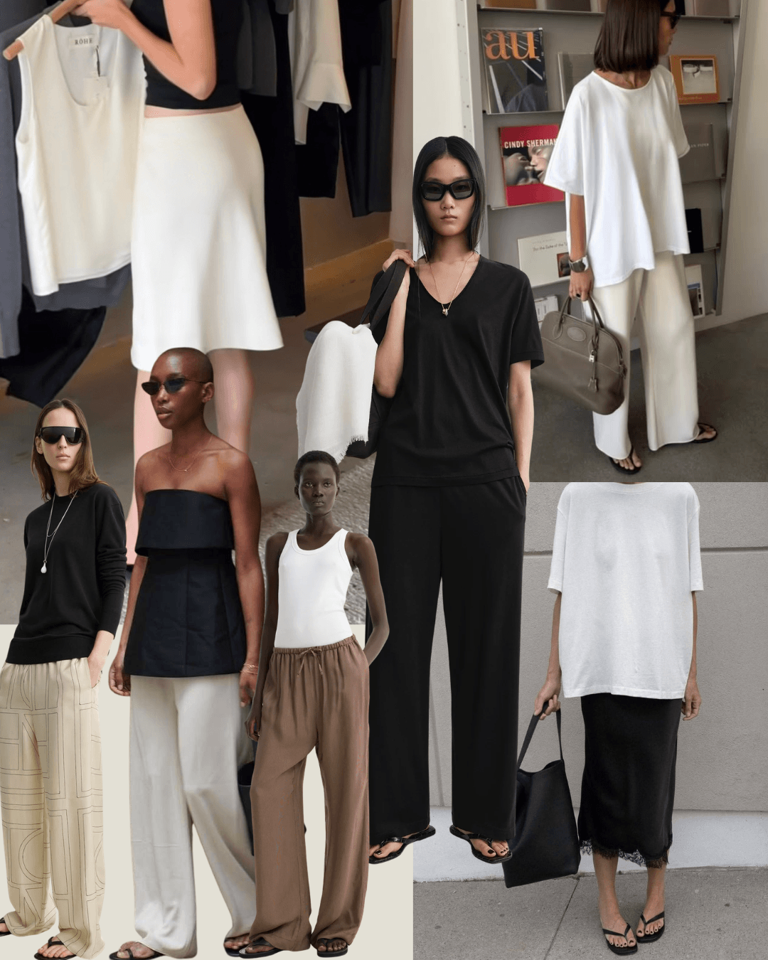 travel outfits women
