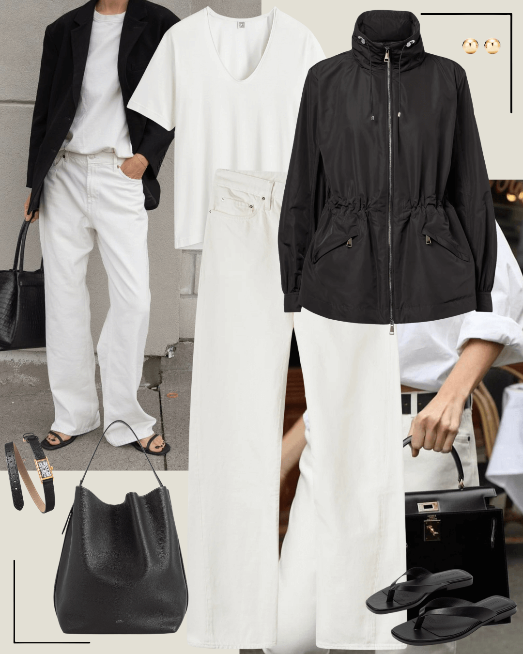 travel outfits women