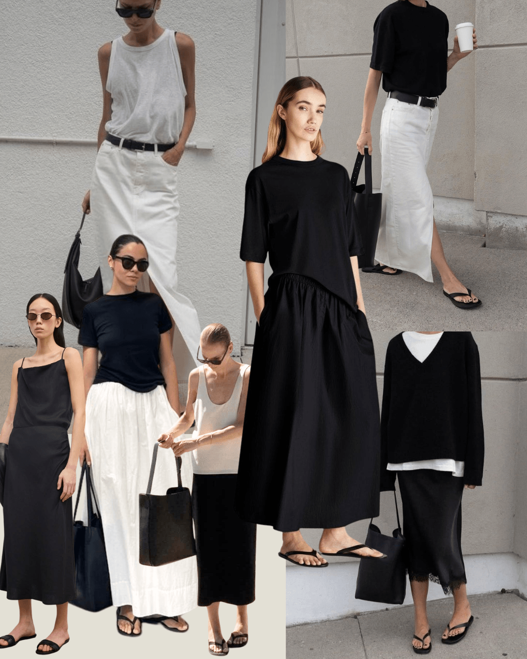 travel outfits women