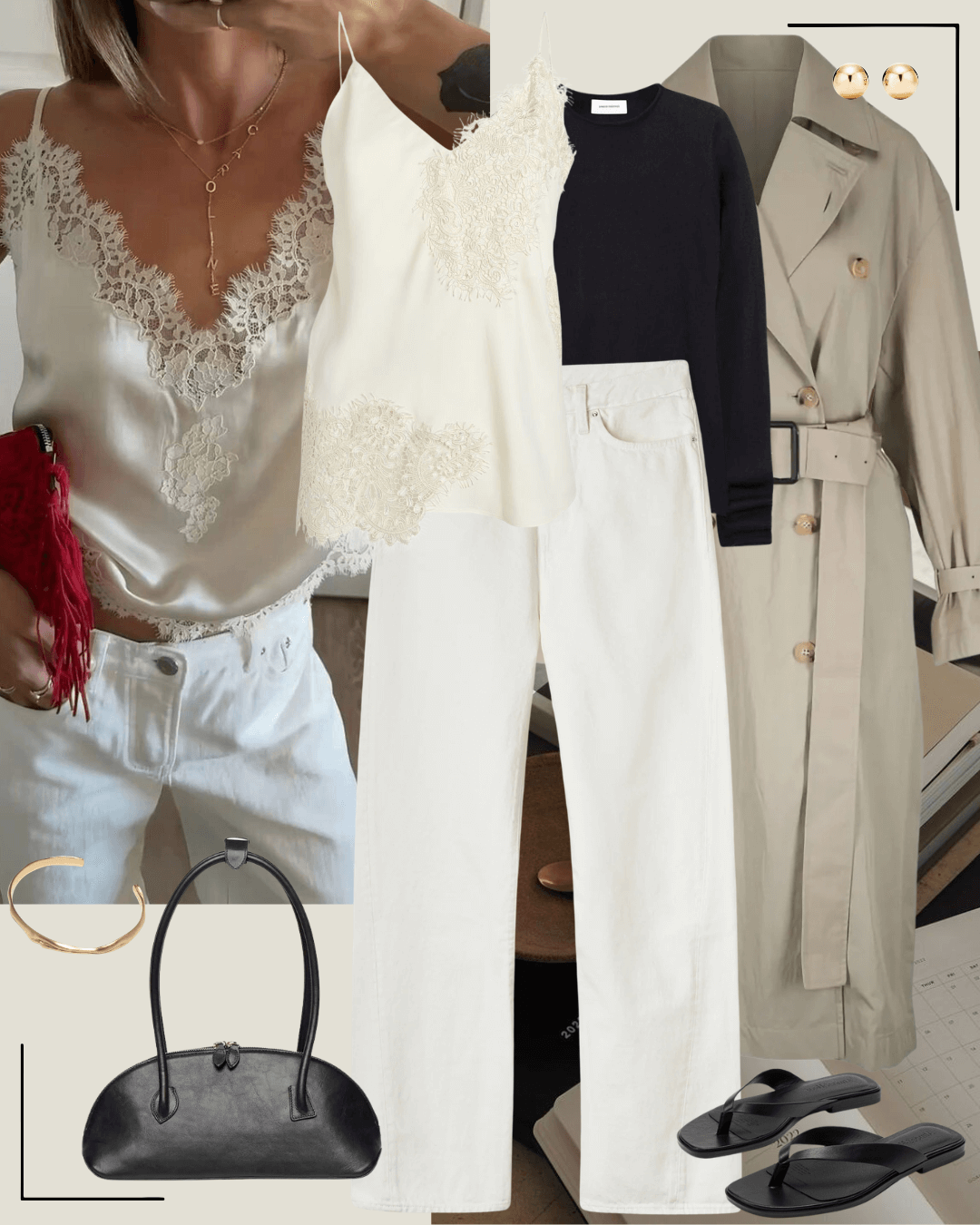 travel outfits for women