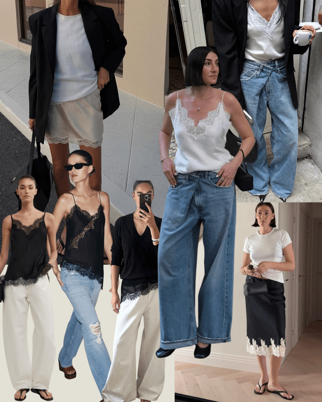 travel outfits women