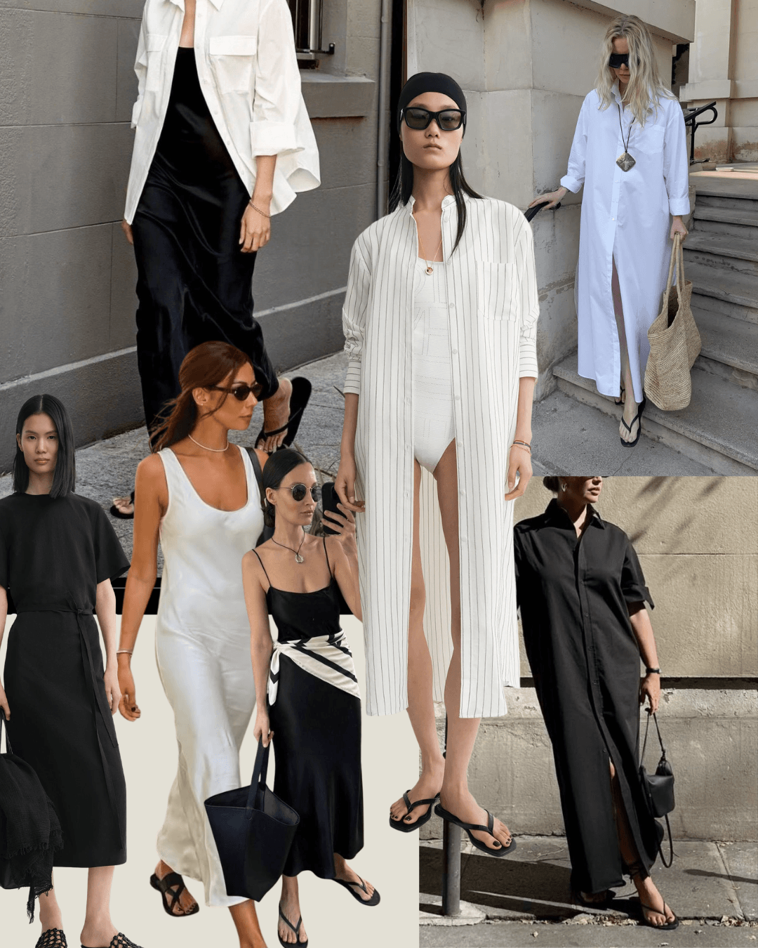 travel outfits women