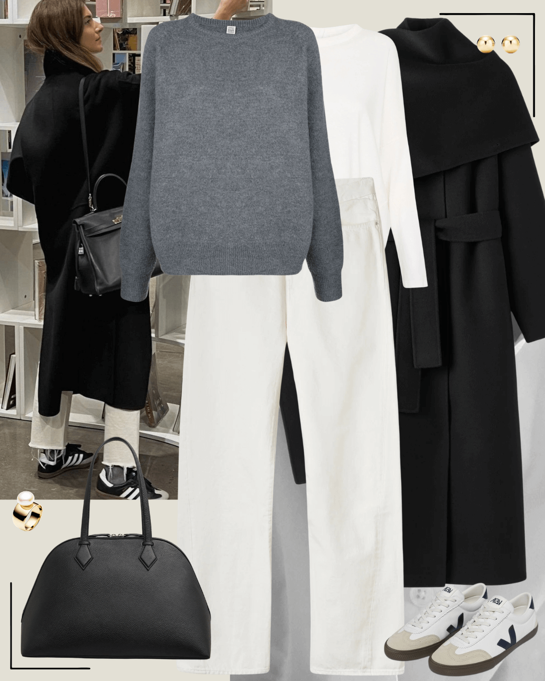 travel outfits women