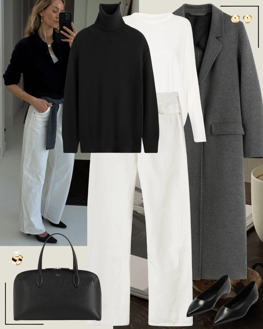 travel outfits for women