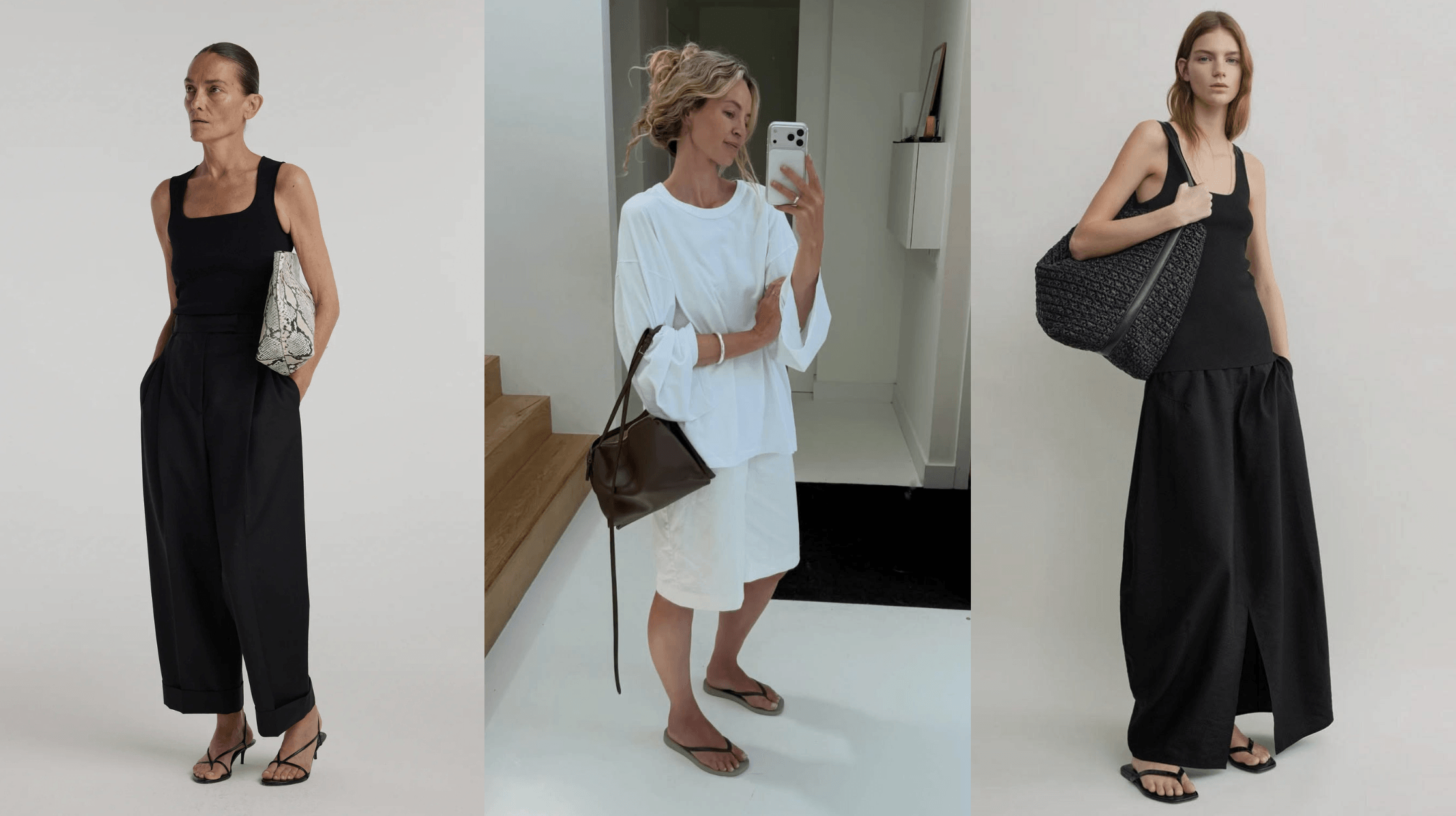 travel outfits for women