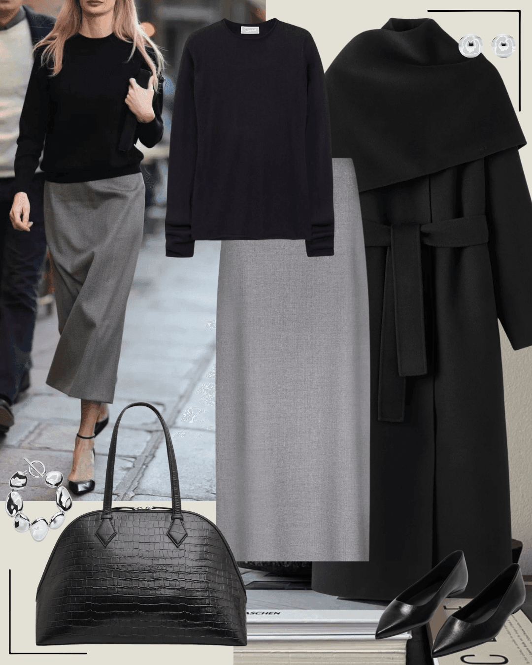 smart casual work outfits women