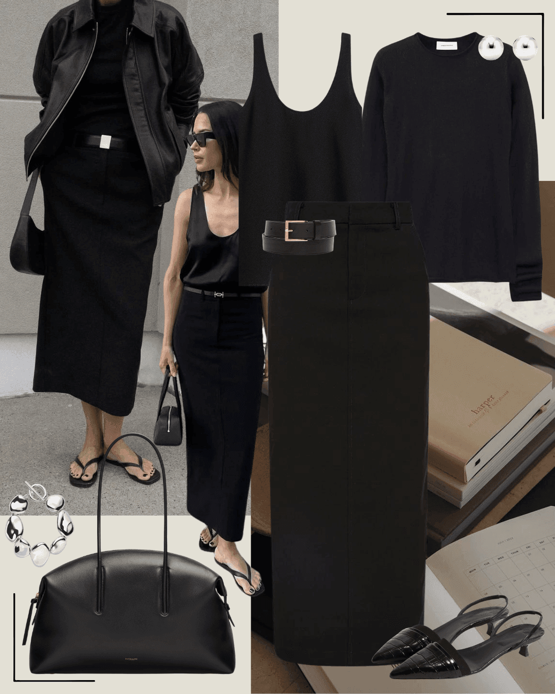 smart casual work outfits for women
