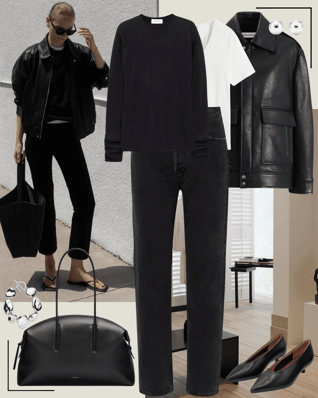 women's casual work outfits