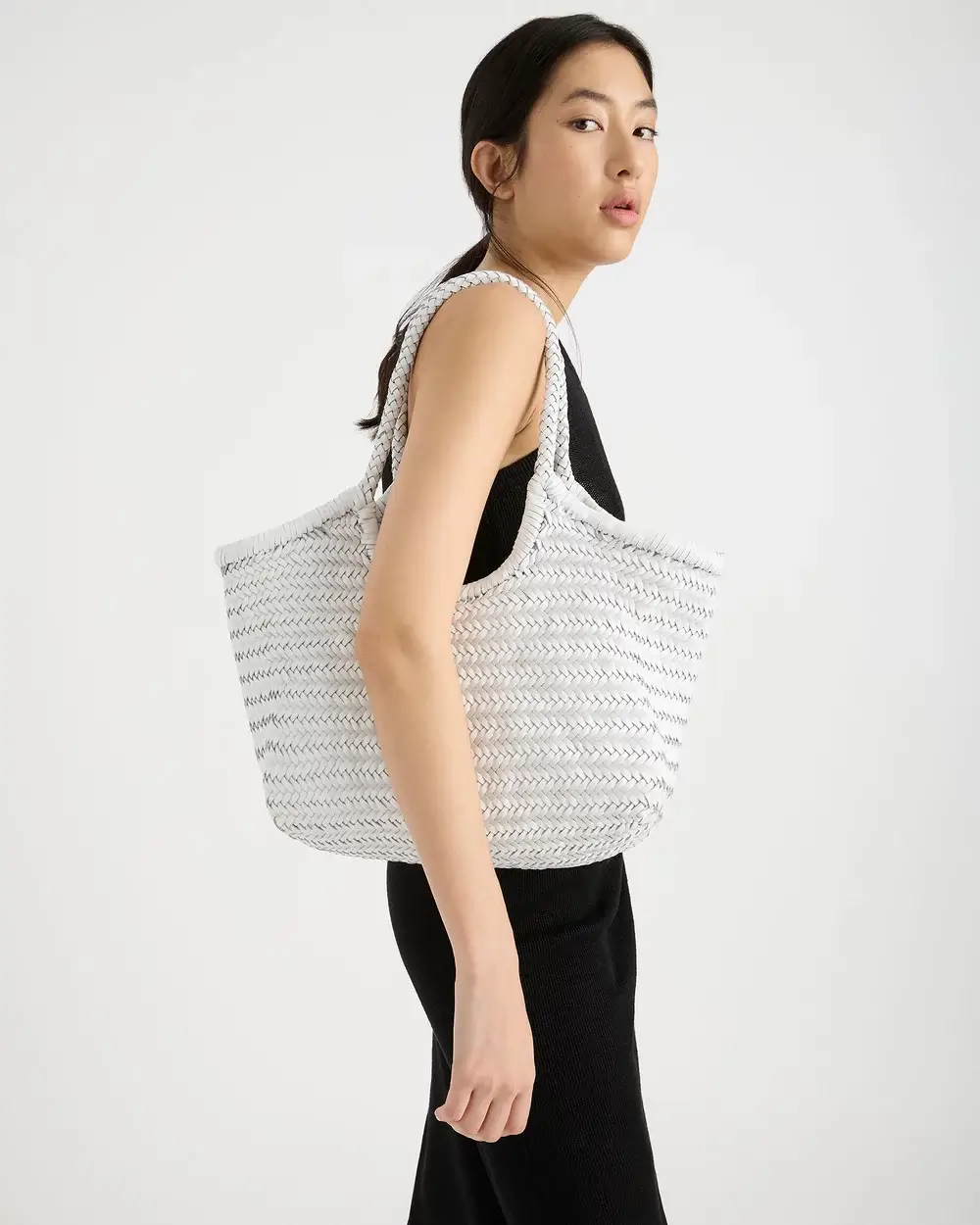 Juju and Co Cove bag