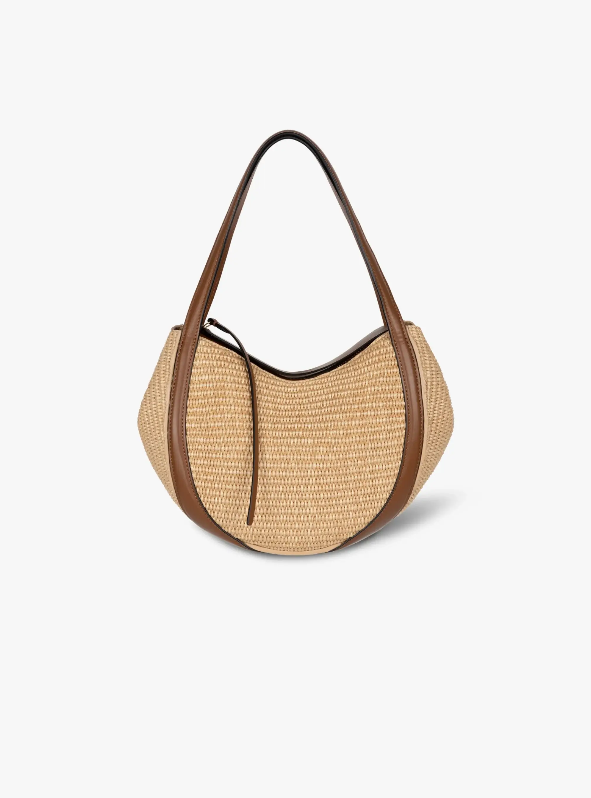 Wandler basket bag