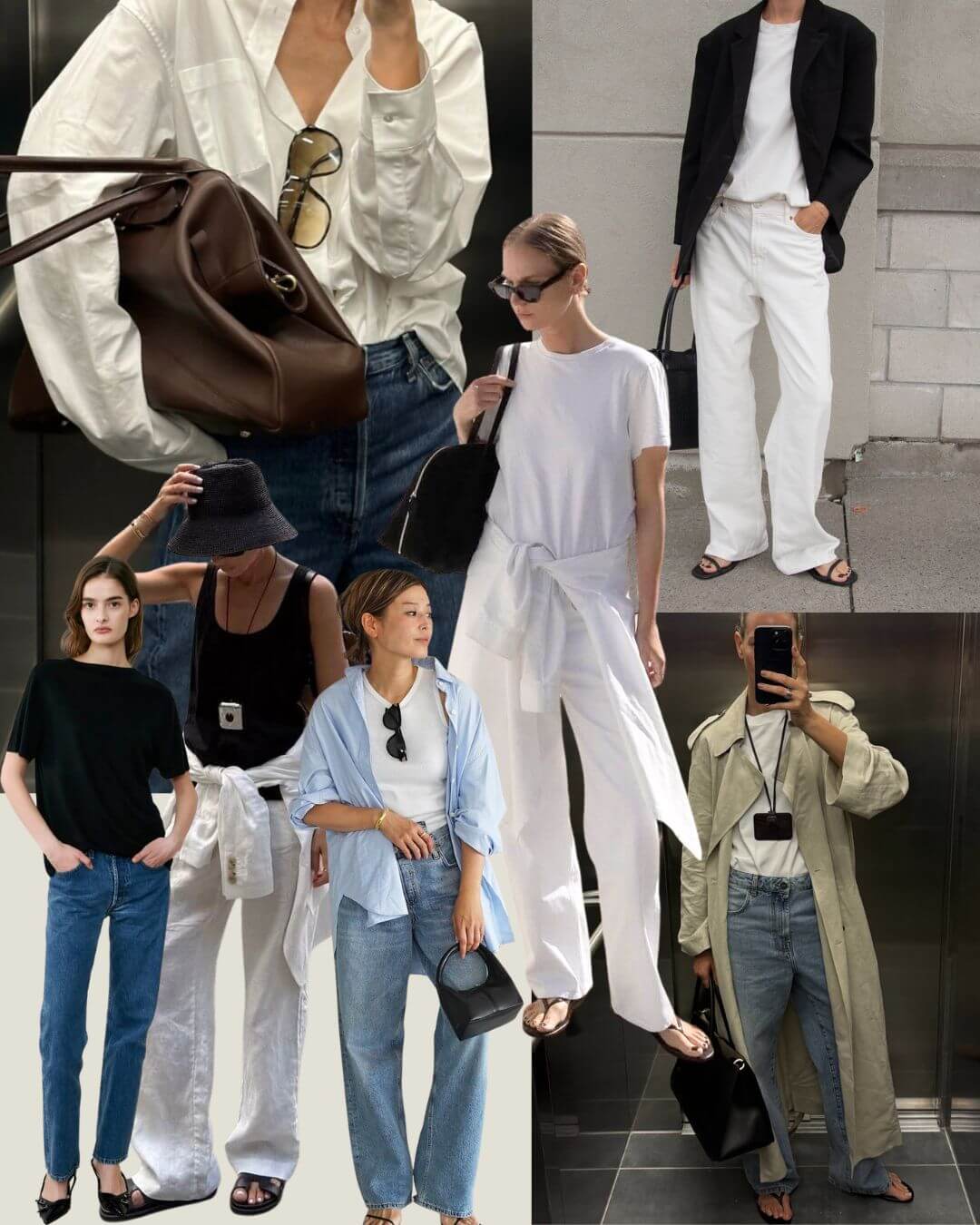 90’s fashion trends for women