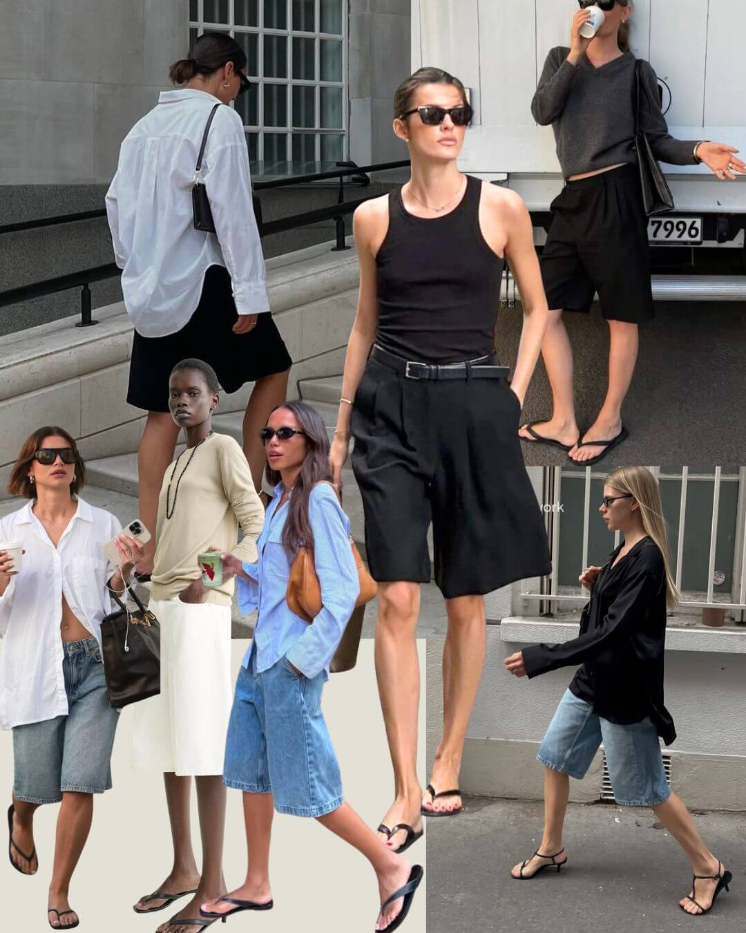 90’s fashion trends for women