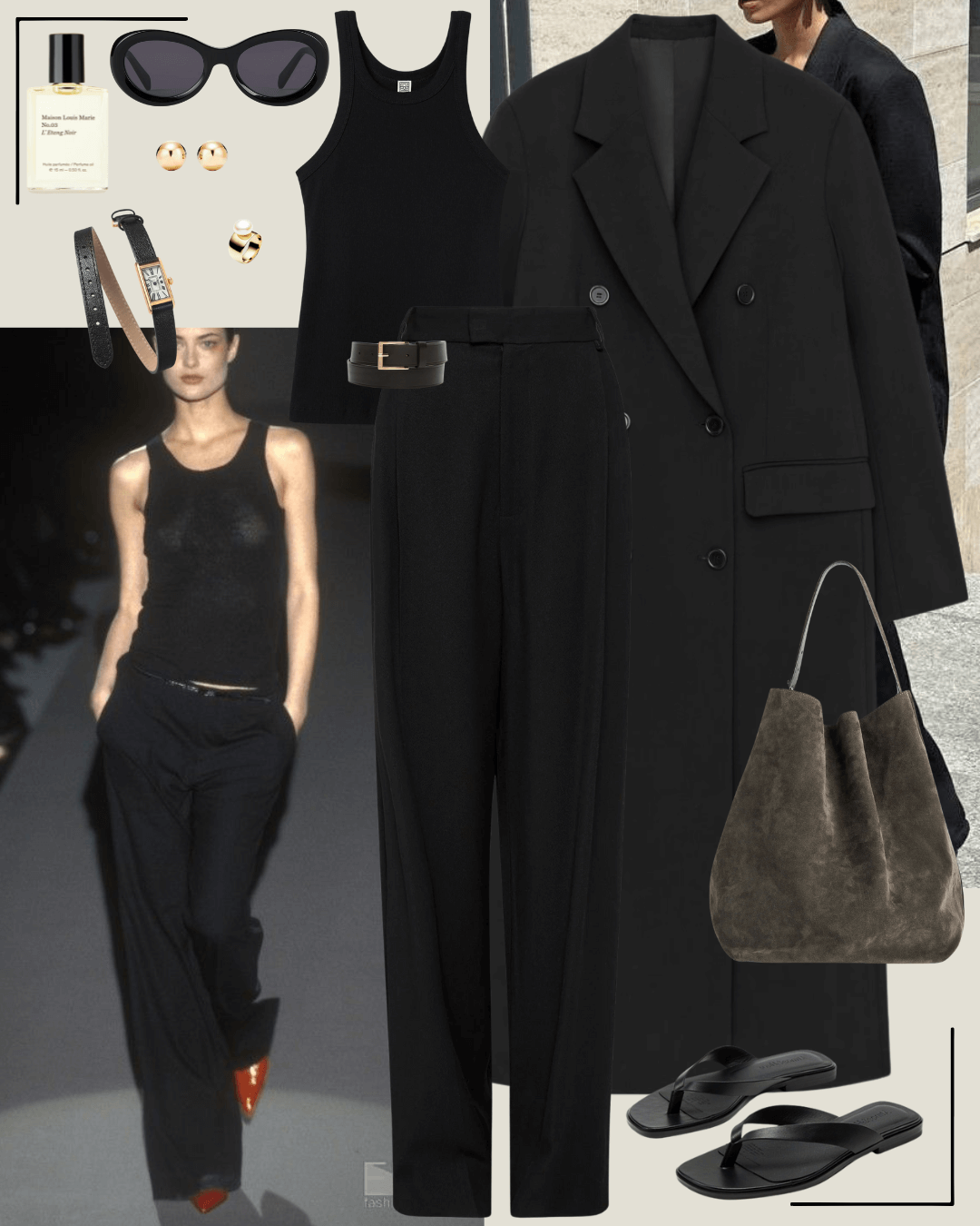 90's fashion trends for women