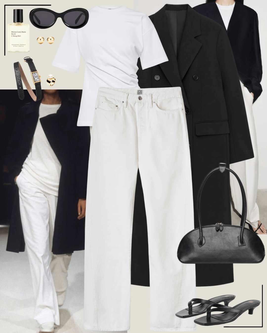 90's fashion trends for women