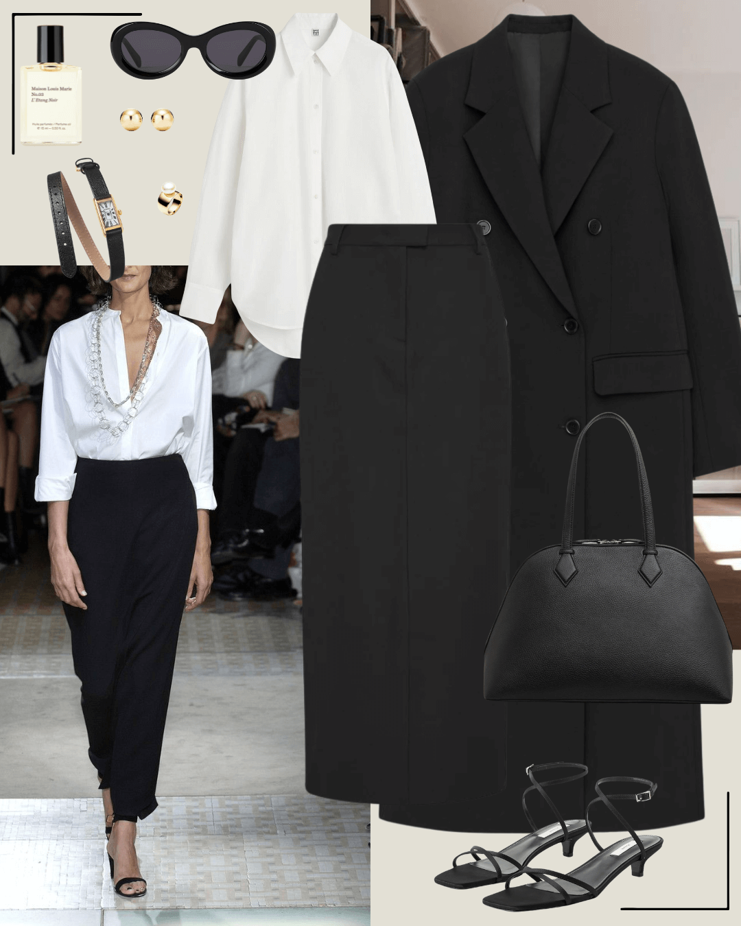 90's fashion trends for women