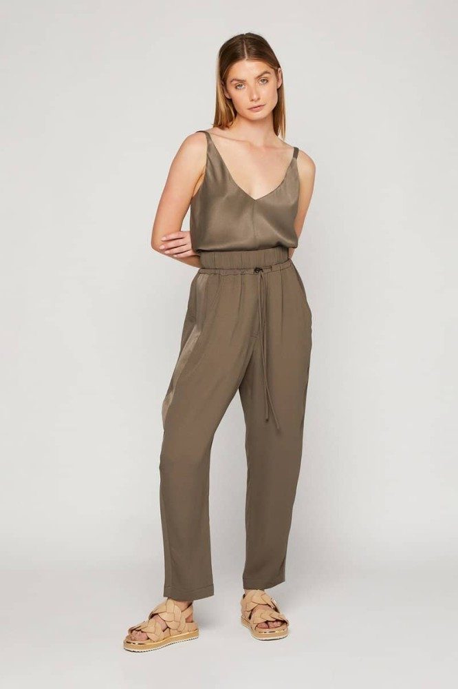 Ginger & Smart Relaxed Pant