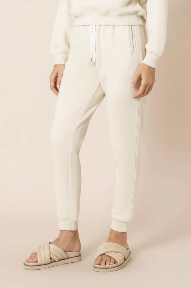 Nude Lucy Carter Classic Trackpant