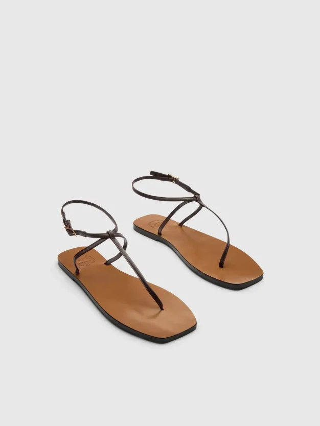 ATP Atelier sandals