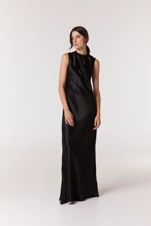 Arnsdorf Ana dress