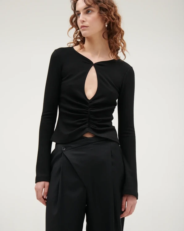 Arnsdorf Stephanie top 