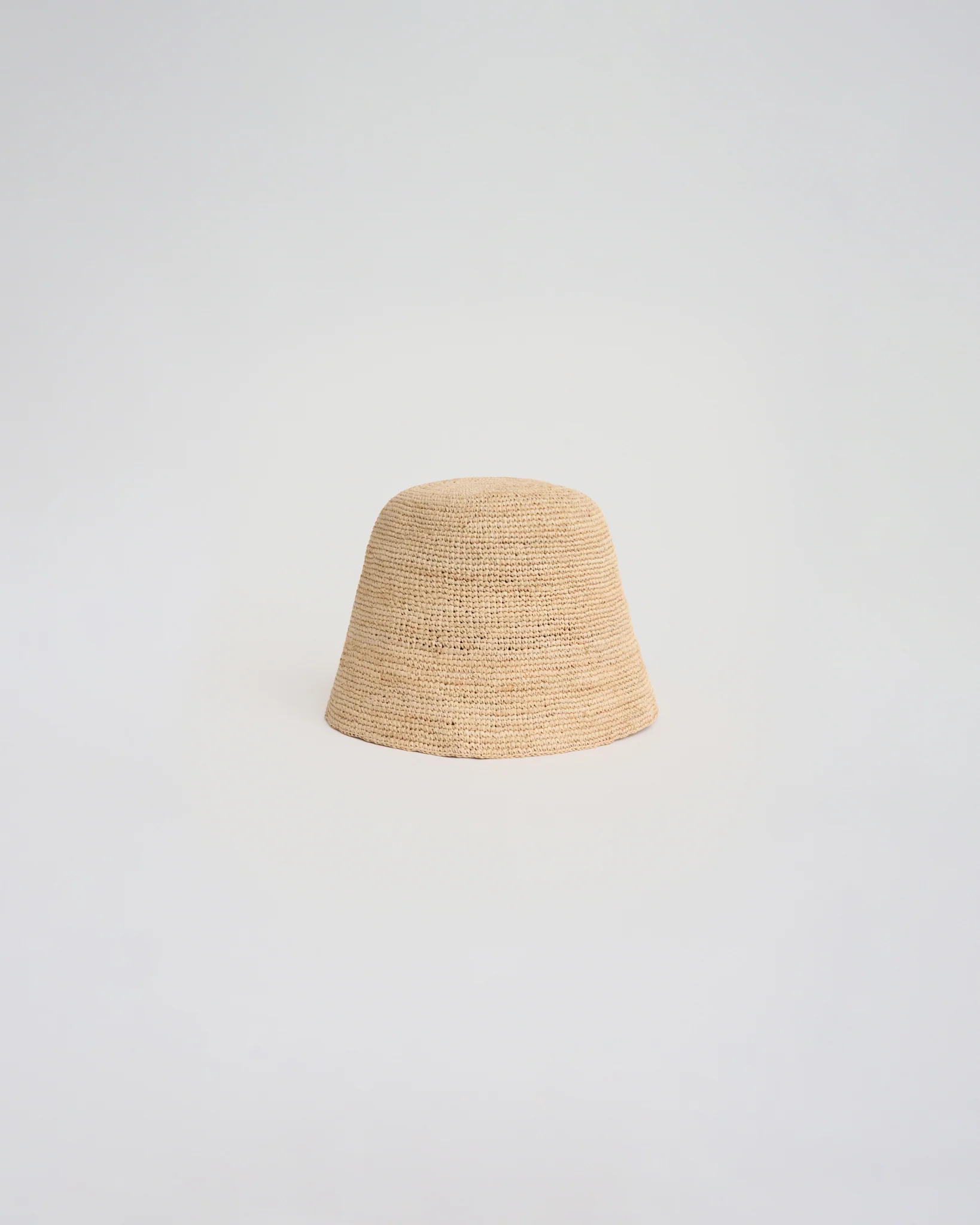 Elaree Studio bucket hat