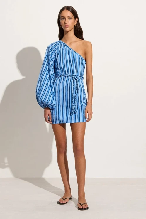 Faithfull the Brand mini dress