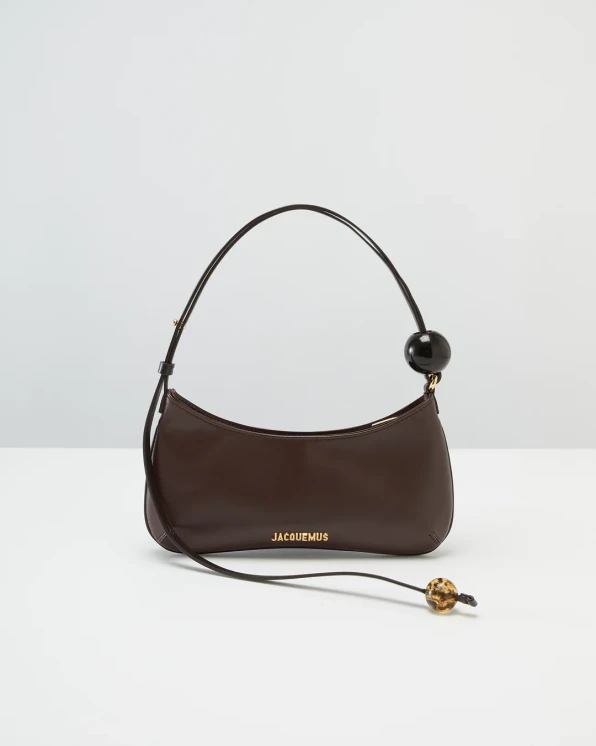 Jacquemus Perele bag
