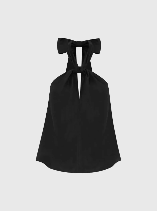 Marle Darcy top