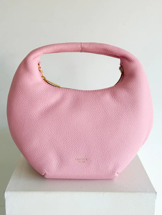 Oroton Tulip Mini day bag