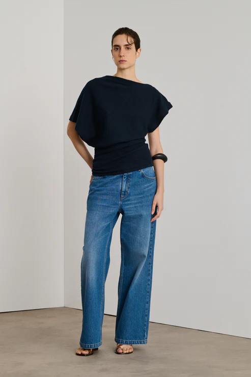 Soeur Dalina pullover top