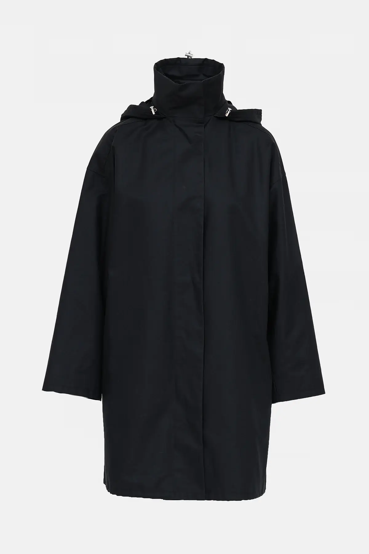 The Row paulita jacket