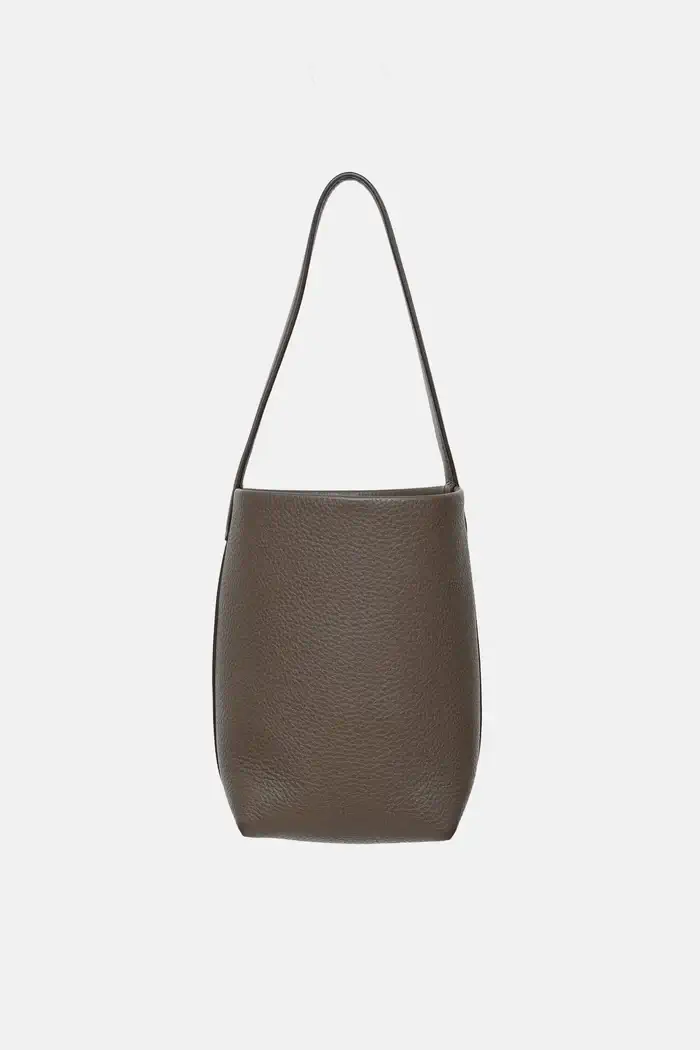The Row Park Tote bag
