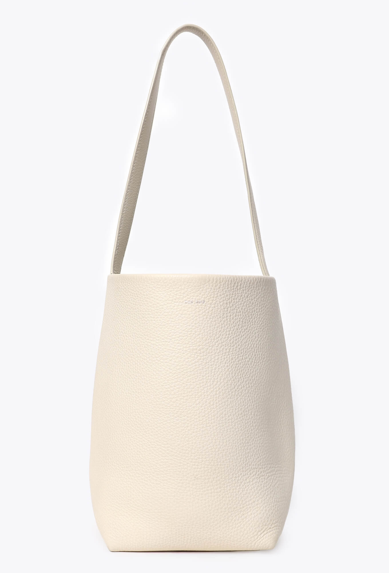 The Row Park Tote bag