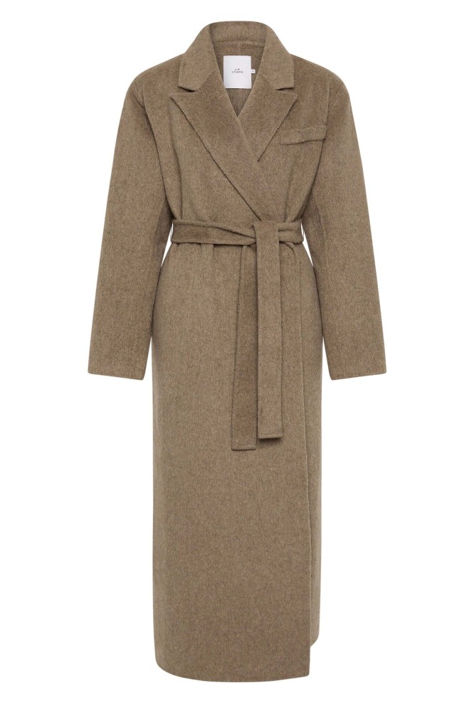 Aje Mira Coat