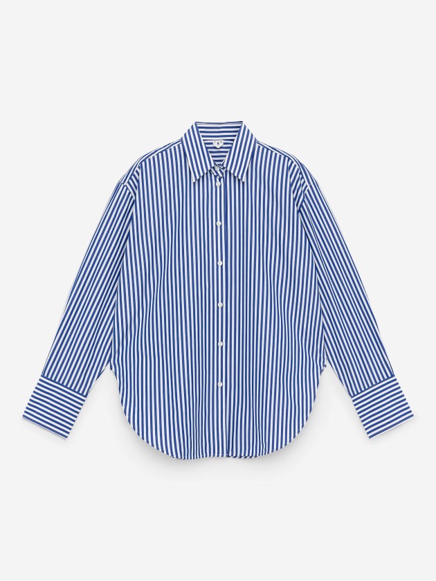 Arket shirt