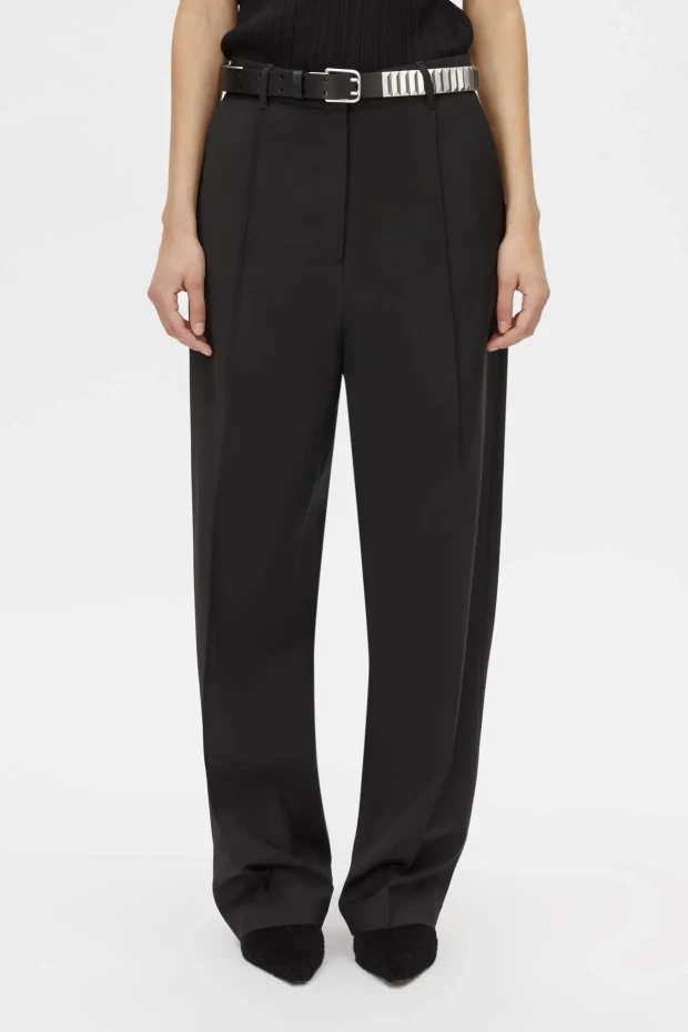 camilla & marc pants