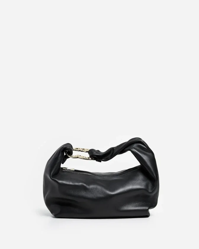Flattered Amanda bag