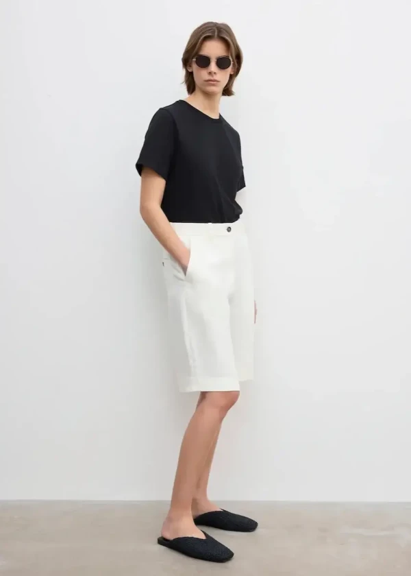 House of Dagmar shorts