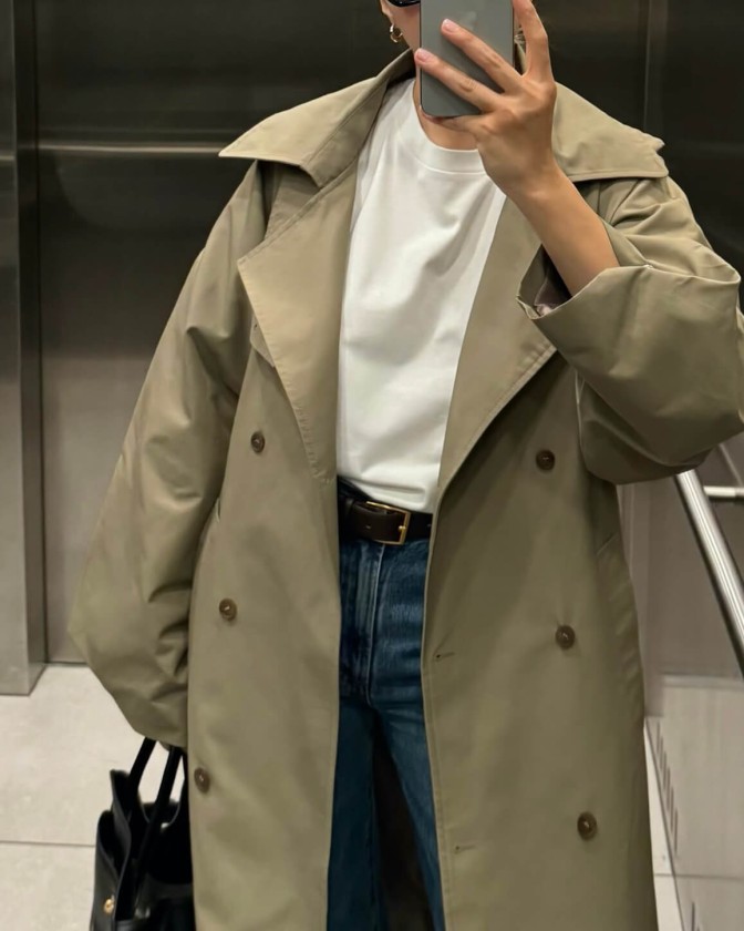 Instagram post