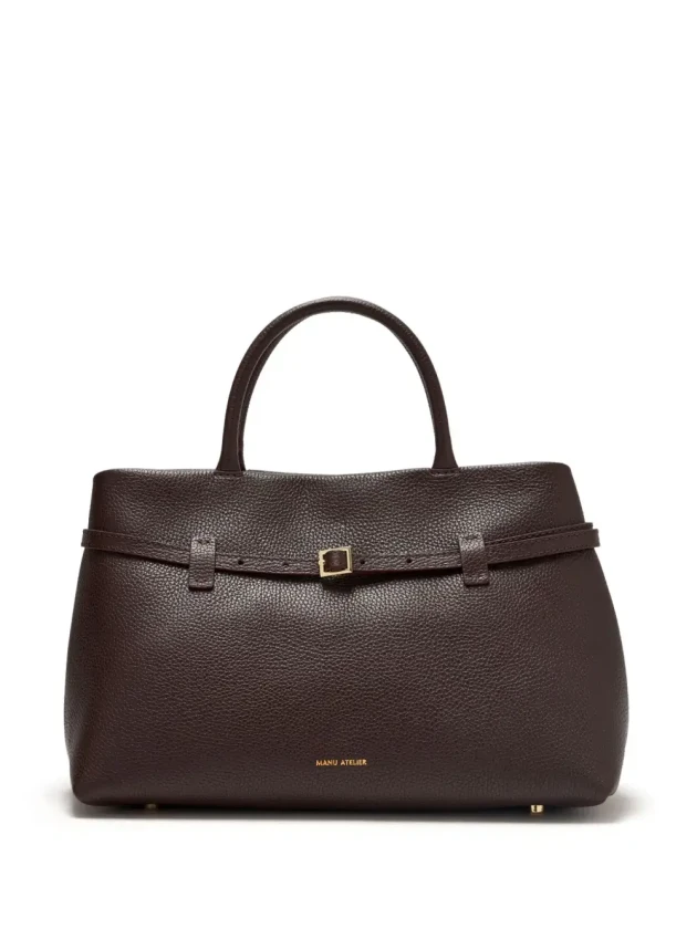 Manu Atelier bag