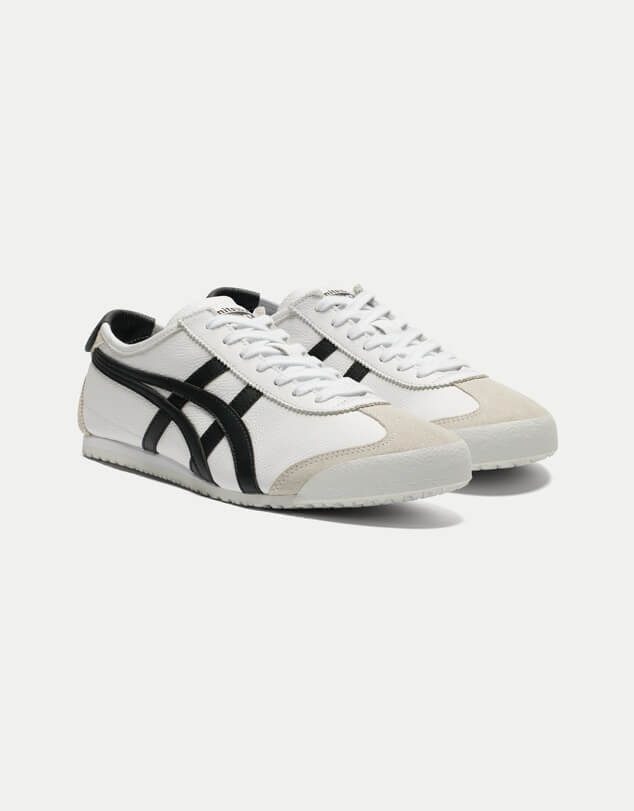 Onitsuka tiger sneakers