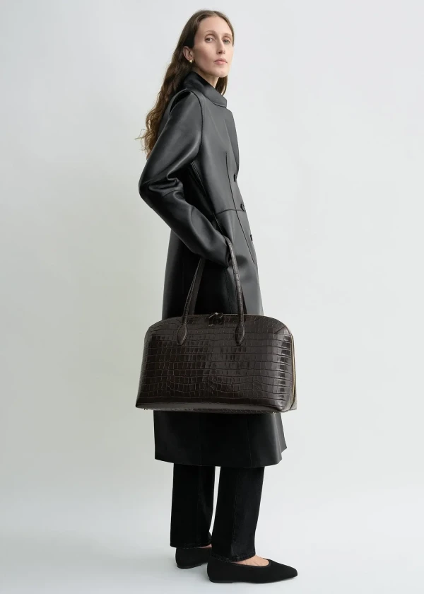 Toteme day tote