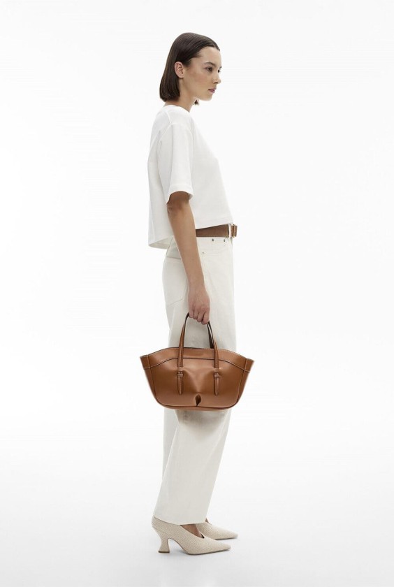 Witchery Mae bag