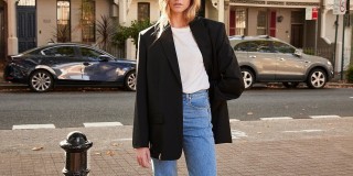 37 Casual Work Outfits to Make Morning Dressing Easy